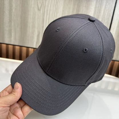 BIG head OVERSIZE 56-60CM/61-65CM Men Women Baseball Cap Casual  Fishing Outdoor Sun Protection