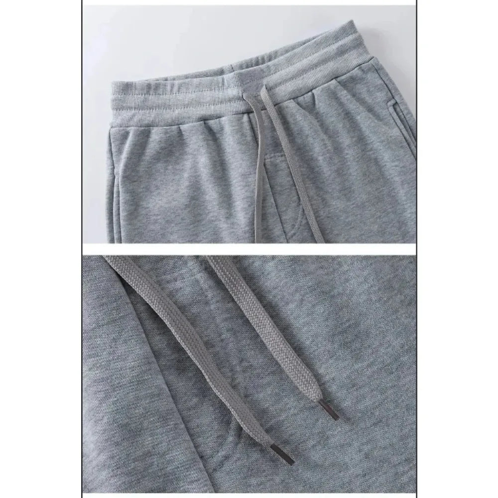 2026 Dragon Ball Vegeta Multi-color Leg Trousers Men's Women's Retro Trend Versatile Sports Jogging Fitness Outdoor Sports Wear