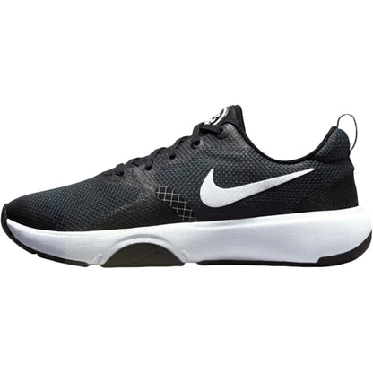 Nike Official Authentic City Rep TR Men's and Women's Cushioned Durable Lightweight Training Sneakers DA1351