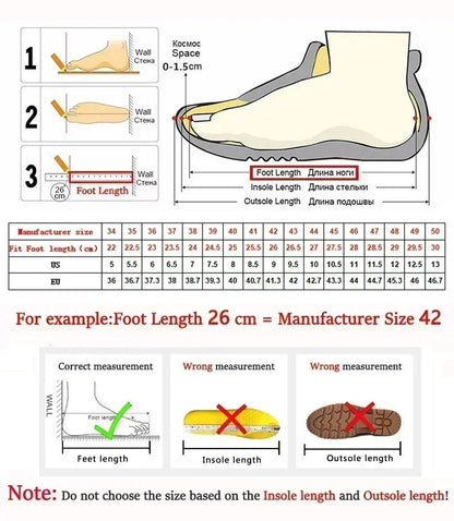 New Summer Mens Breathable Mesh Running Shoes Lightweight Trendy Sports Sneakers for Daily Workout and Outdoor Walking
