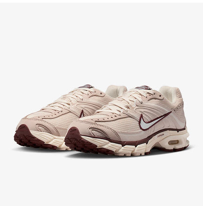 Nike genuine Air Max Moto 2K women's cushioned retro sports shoes IM6691-001