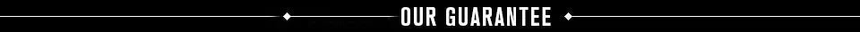 Children's Fortnite Anime Hoodie Men's Streetwear Hip-Hop Sportswear Casual Loose Fit Sweatshirt Outdoor Fashion