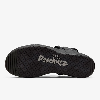 Nike Genuine ACG Deschutz Unisex Casual Beach Sandals DO8951-001