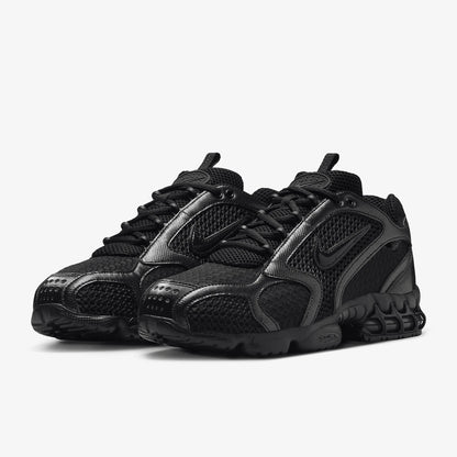 Nike genuine 2024 new men's breathable, fashionable, and cushioned casual shoes HM8497-010