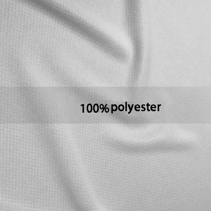 Children's Summer T Shirt Battle Royale Fortnite Hero Victory 3d T-shirt Tees Boys Girls Baby Clothes