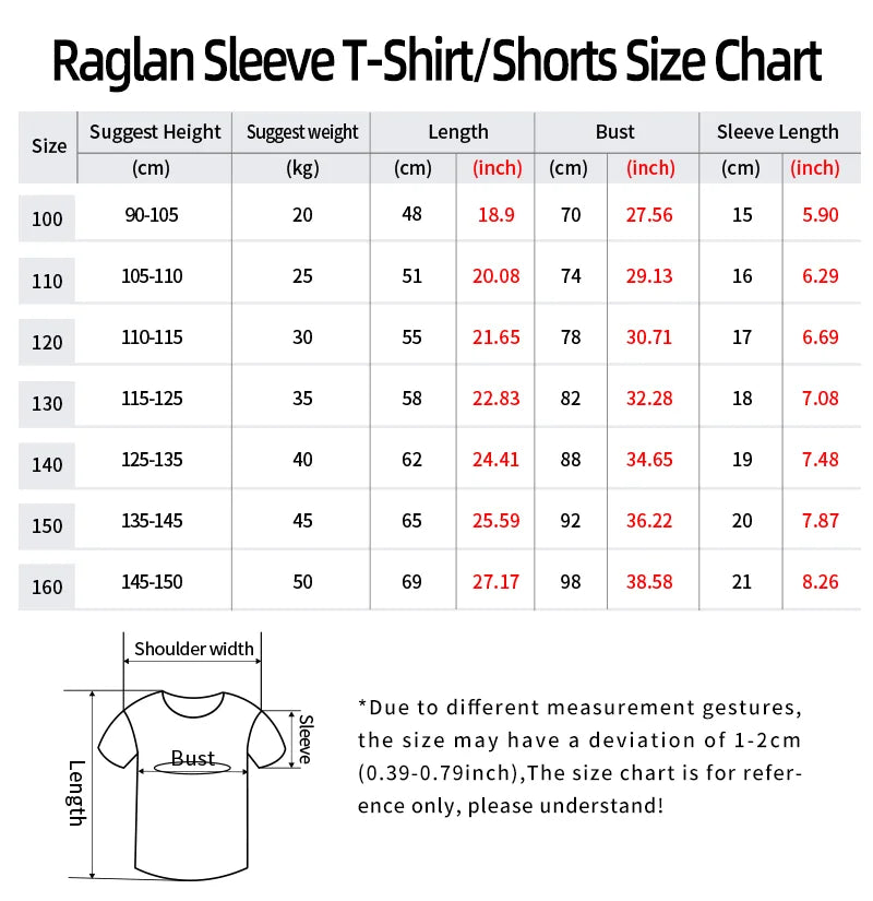 T-shirt oversized da bambino Dragon Ball Z Son Goku All Forms Broly Blue Aura Group Print, streetwear anime da uomo, maglietta anime per fan