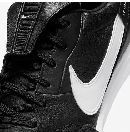 Nike Genuine Premier III TF Men's AG Soccer Shoes HM0283-001