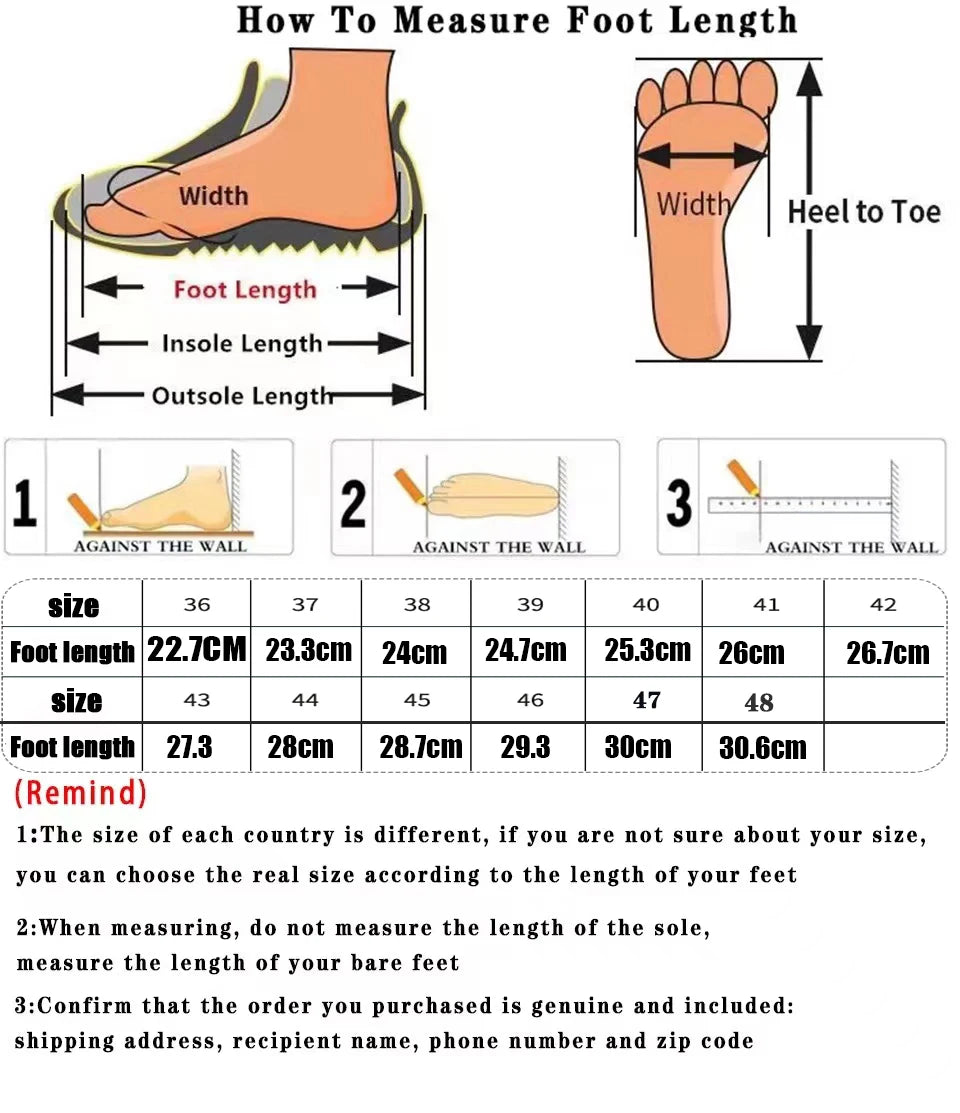 Zapatillas de senderismo para hombre, de exterior, con suela de goma antideslizante, tácticas de entrenamiento, ligeras y cómodas para senderismo, viajes y deporte