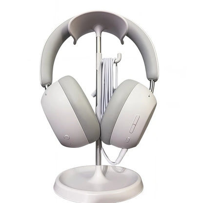 TANCHJIM RITA HiFi Bluetooth Headset Wireless/Wired LDAC ANC・ENC 40mm DMT5 Dynamic Driver Bluetooth 6.0 + 3.5mm Gaming Over-Ear