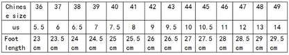 Thick Sole Casual Genuine Leather Dress Shoes Men Platform Heighten Japan Harajuku Korean Streetwear Fashion Shoes White