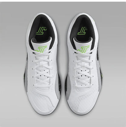 Nike genuine JORDAN TATUM 2 New Men's Casual Shoes FJ6458-300