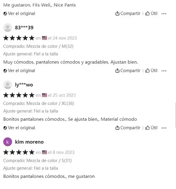 Pantalones jogger para hombre Jujutsu Kaisen, pantalones deportivos holgados informales con estampado de anime japonés, streetwear gráfico, pantalones hip hop, ropa Y2K
