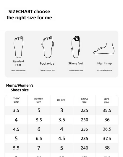 Nike ACG Phassad Low Top Hiking Shoes, Unisex, Stylish Comfortable Anti-slip Wear-resistant HM7133-001