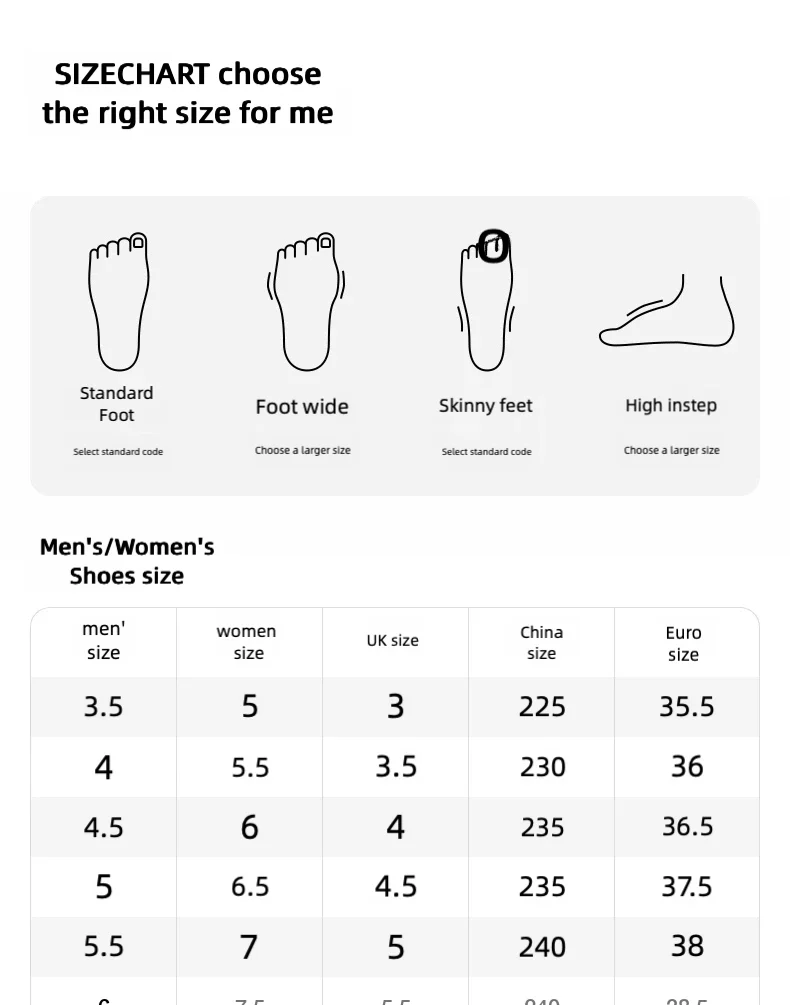 Men's Nike Run Swift 3 Road Running Shoes DR2695-017