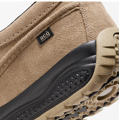 Nike genuine Rufus ACG men's and women's outdoor sports retro casual shoes FV4317-200