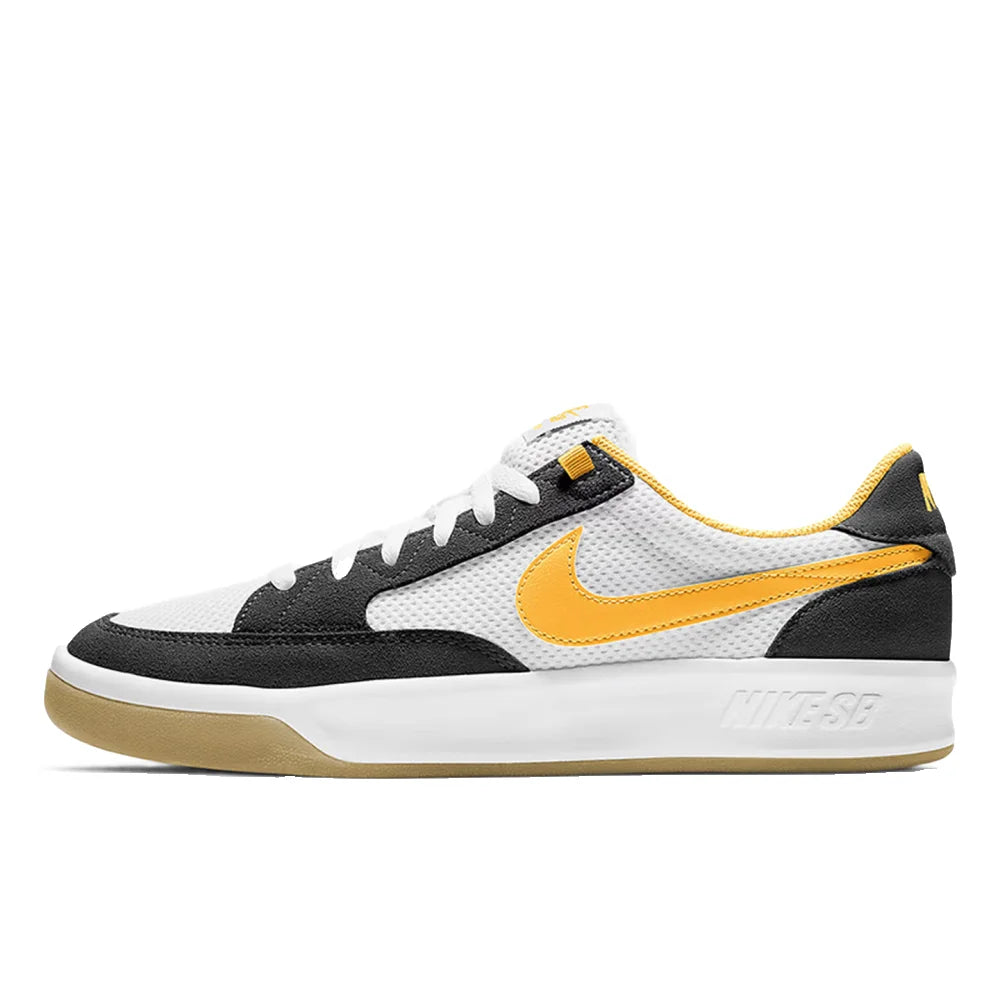 Nike SB Adversary Premium Cushioning Long-lasting support Lightweight design Unisex skate shoes CJ0887-600