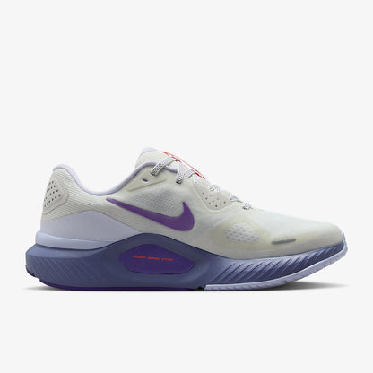 Nike Authentic Structure 26 Scarpe da running da donna ammortizzanti e traspiranti HJ1101-102