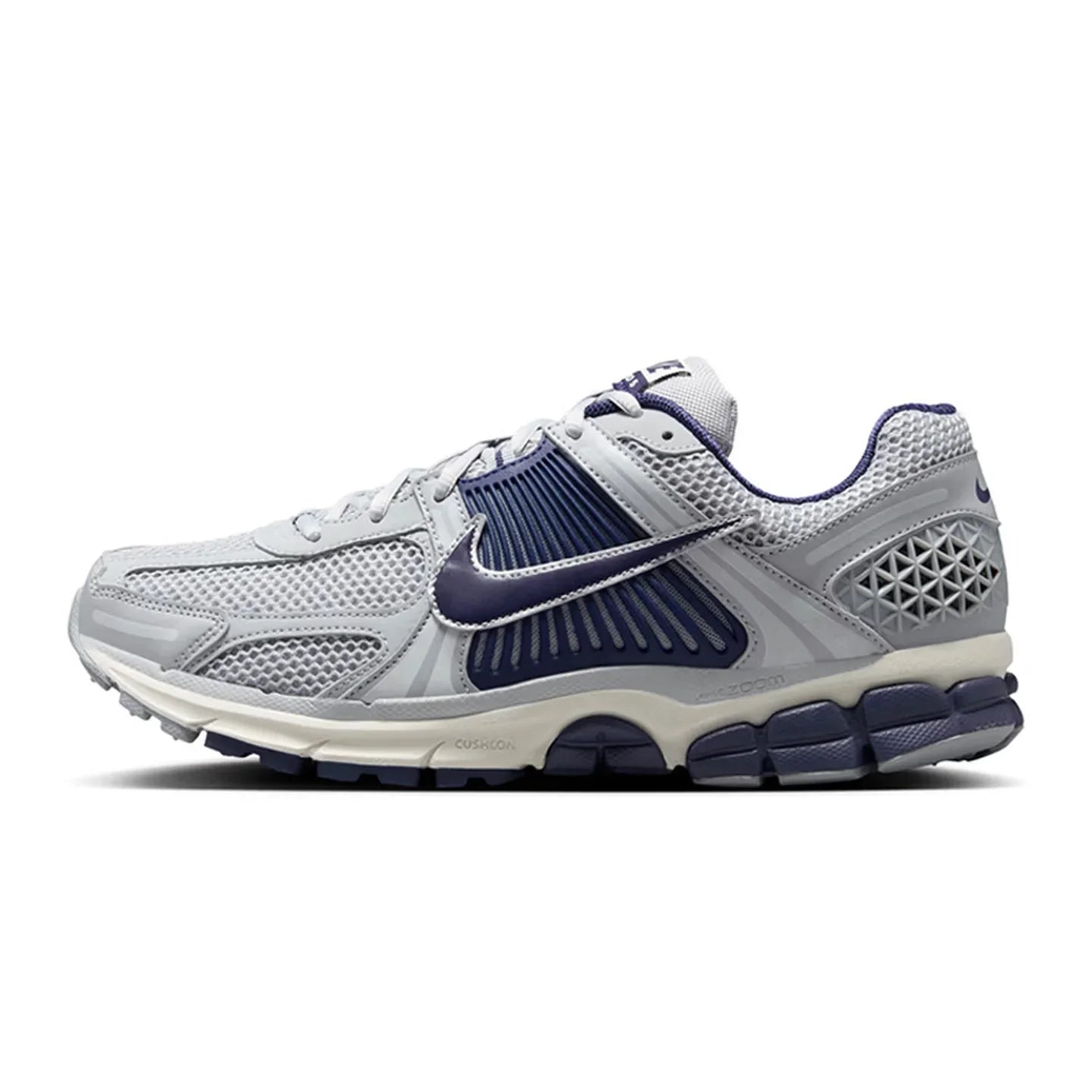 Nike Zoom Vomero 5 Yankees Running Shoes Unisex - Lightweight Responsive Cushioning for Men & Women Training FJ4151-003