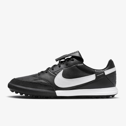 Nike Genuine Premier III TF Men's AG Soccer Shoes HM0283-001