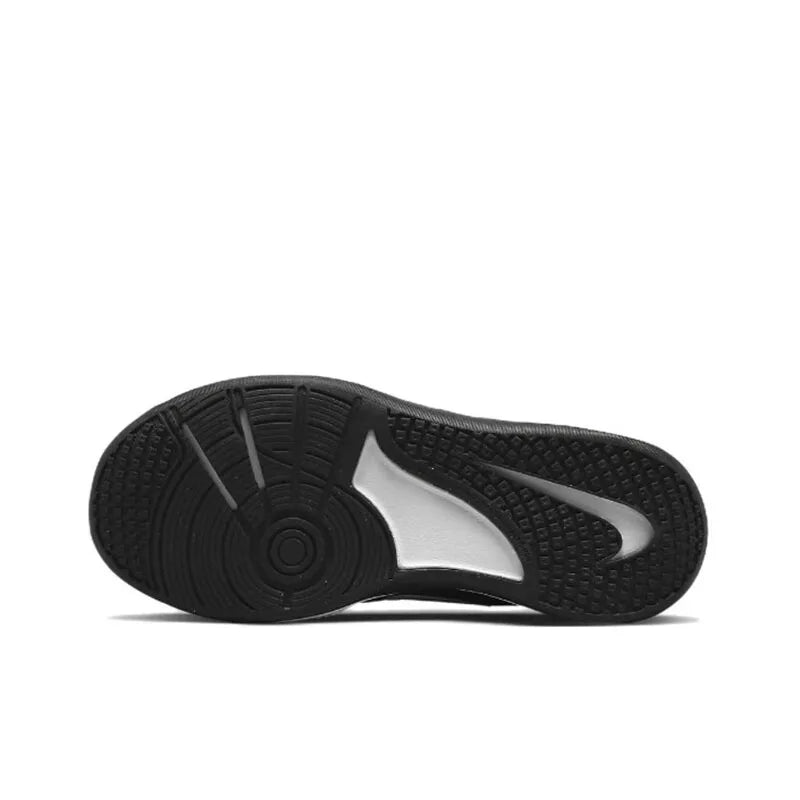 Nike (Nike) Women's Shoes New Model Shock-Absorbing Breathable Lightweight Comfortable Low-Top Sports Shoes Training Casual Running Shoes Dm9027-002