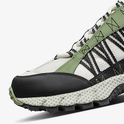 Nike genuine Air Humara QS Unisex Low-Top Trail Running Shoes FJ7098-301