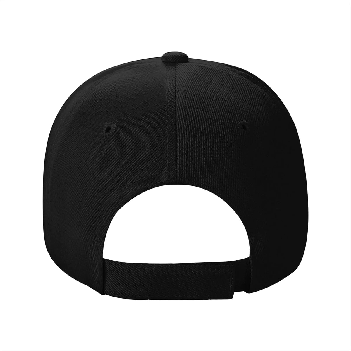 Geometry Cube Gaming Dash Baseball Cap Hip Hop  Sandwich Hats Unisex Adjustable Dad Hat Sport
