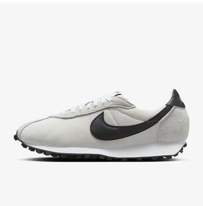 Nike Official Genuine New Women's Retro Lightweight Breathable Casual Sneakers HF3227-100