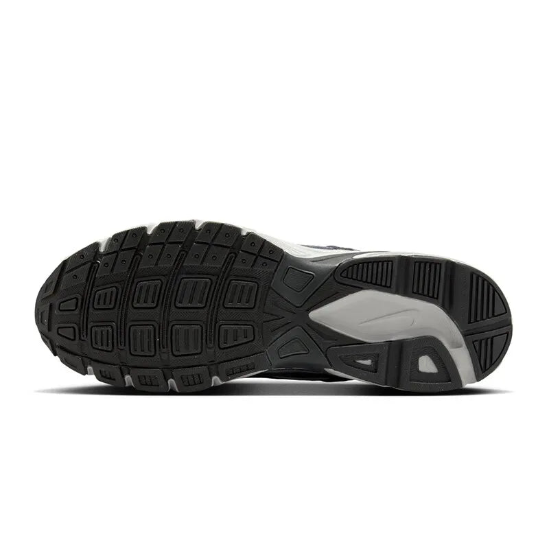 Original New Arrival NIKE INITIATOR Men's Running Shoes Sneakers