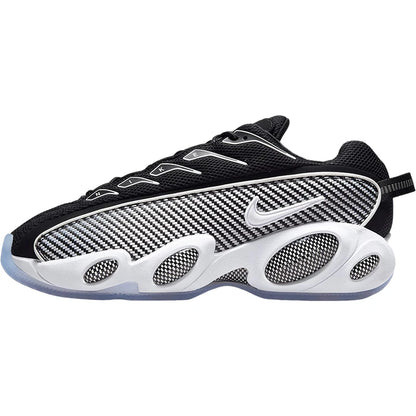 Sneakers resistenti unisex Nike originali Glide x NOCTA DM0879-001