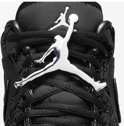Nike Official Genuine JORDAN Women's Retro Casual Fashion Sneakers HJ7743-010