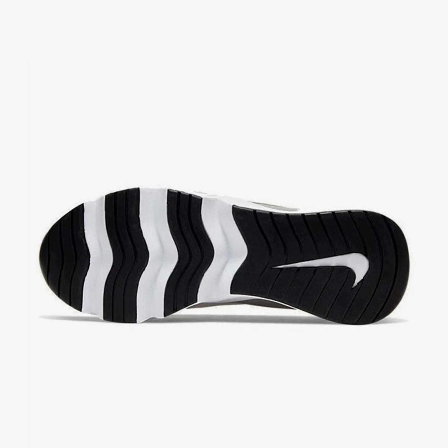 Nike genuine RYZ 365 women's comfortable and cushioned sports and leisure shoes BQ4153-001