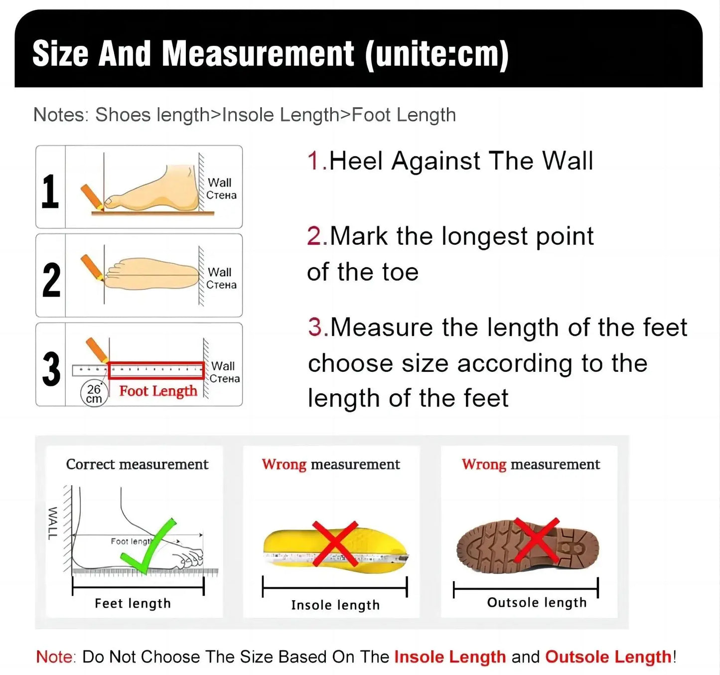 New Outdoor Men's Shoes Men's Anti Slip mountaineering Shoes Travel Hiking Adventure Footwear Fashionable Casual Sneaker