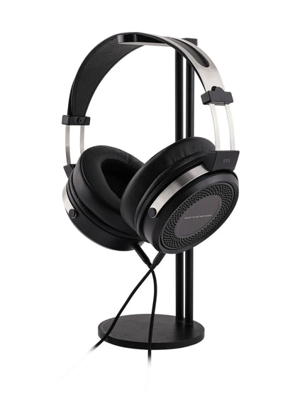SIMGOT EP5 High-Performance 50mm Dynamic Driver Headphones with Low-Impedance, High-Sensitivity Design
