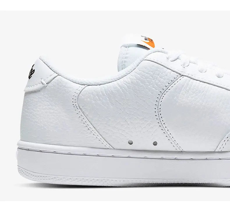 Nike Genuine COURT VINTAGE Scarpe da skate casual da donna CW1067-100