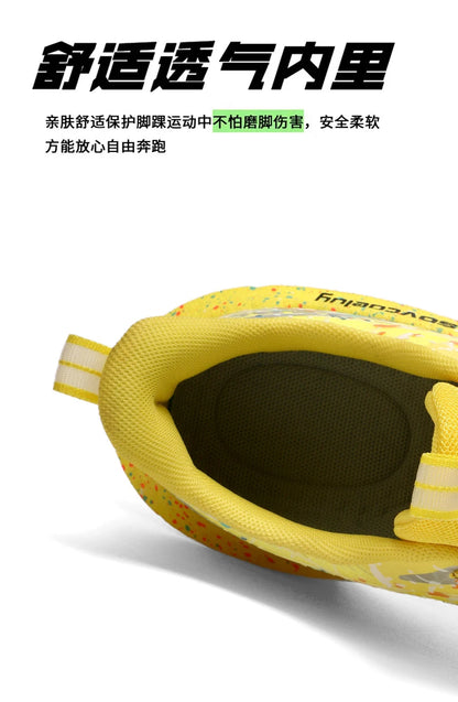 Zapatillas de running con placa de carbono 2026, amortiguación para maratón, deportivas para hombre y mujer, transpirables, ligeras, cómodas, atléticas y antideslizantes