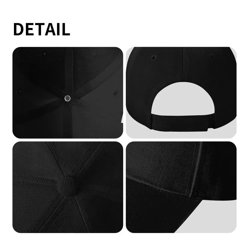 NEW Fashion High-Quality Caps BRIDGESTONE-LOGO Baseball Cap Unisex Adjustable Hat A634399898