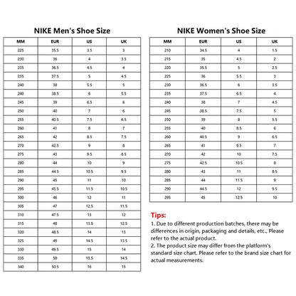 NIKE WMNS MD RUNNER 2 Women's Sporty Casual Shoes 749869-605