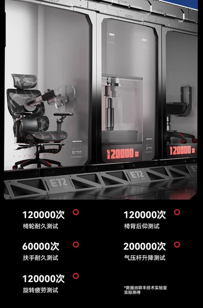 Computer Chairs Ergonomic Chair Pink Gaming Chair Furniture Folding Chair Purple Gaming Chairs Folding Chair Office Furniture