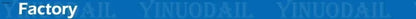 Game Fortnite Hoodies Teenager Boys Hoodie Kids Sweatshirts Cartoon Leisure Outerwear Children Cosplay Pullovers Streetwear Gift