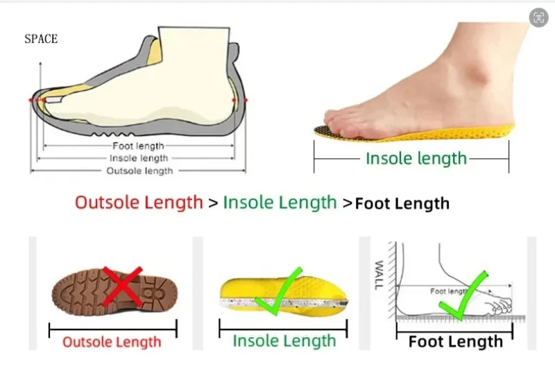 2026 New Eagle Pattern Running Shoes Carbon Plate Marathon Sports Shoes Ultra-light Breathable Cushioning Training Running Shoes
