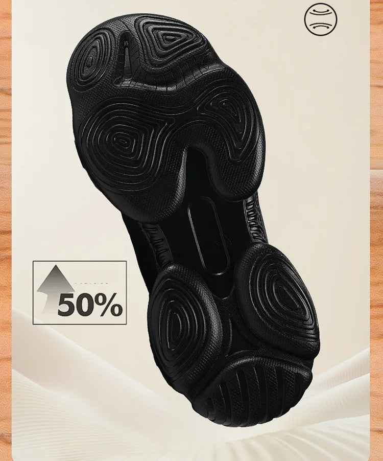 Nouvelles chaussures rehaussantes pour hommes, augmentation invisible de la taille de 10 cm, respirantes, augmentation de la taille de 8 cm, chaussures de sport en maille