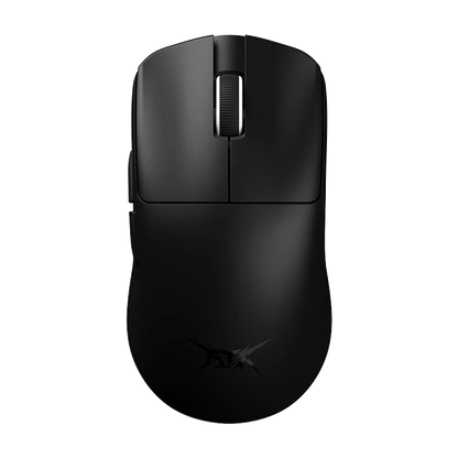 ATK BlazingSky F1 Extreme trådlös gamingmus PAW3950 Ultra Dual-Mode 8000Hz 35g lätt e-sport-FPS-mus
