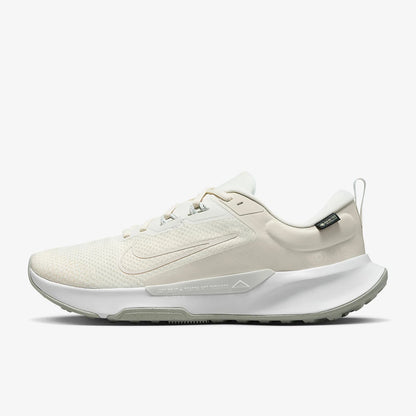 Nike genuine Juniper Trail 2 GTX men's outdoor running shoes FB2067-003