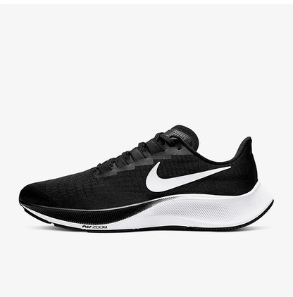 Nike Genuine AIR ZOOM PEGASUS Unisex Comfort Running Shoes BQ9646-002