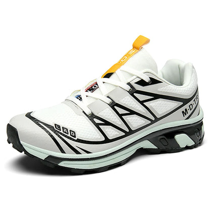 Chaussures de sport pour hommes, décontractées, été, nouvelle mode, polyvalentes, légères, semelle souple, confortables, pour l'extérieur, rehaussant la taille, chaussures de sport décontractées