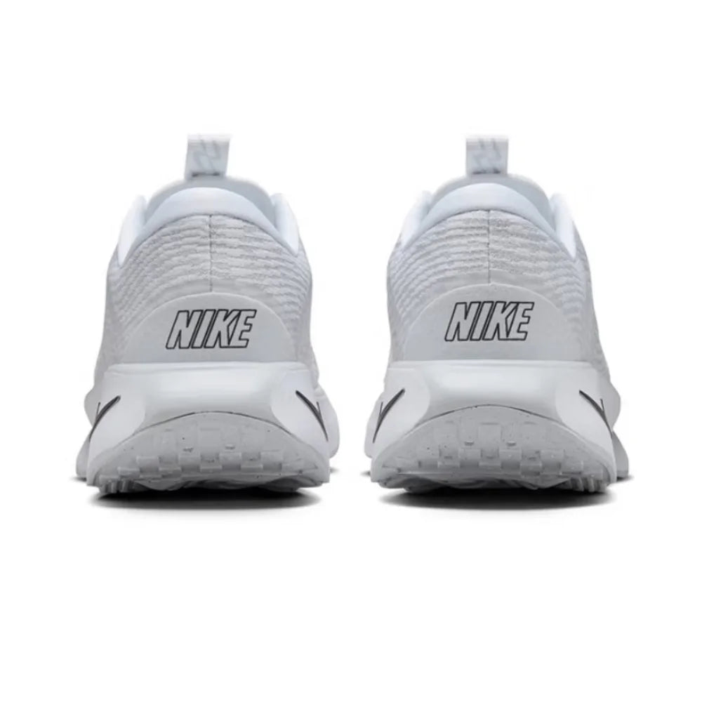 NIKE MOTIVA Breathable Cushioning Anti-Slip Durable Casual Sports Classic Running Shoes DV1237-102