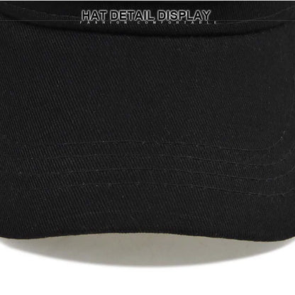 Customized Logo Hard Top 5 Panels Mesh Baseball Cap For Men Women Advertising Cap Breathable Sun Hat Solid Color Visor Gorra