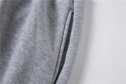 2026 Dragon Ball Vegeta Multi-color Leg Trousers Men's Women's Retro Trend Versatile Sports Jogging Fitness Outdoor Sports Wear