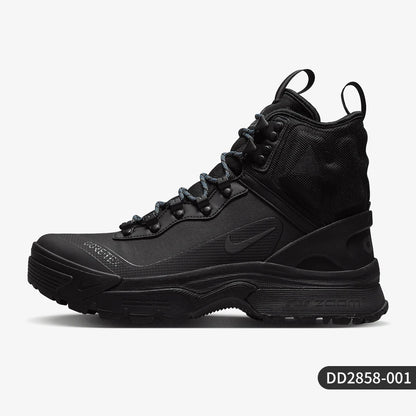 Nike Authentic New Unisex Outdoor Wear-Resistant High-Top Hiking Shoes DD2858-001