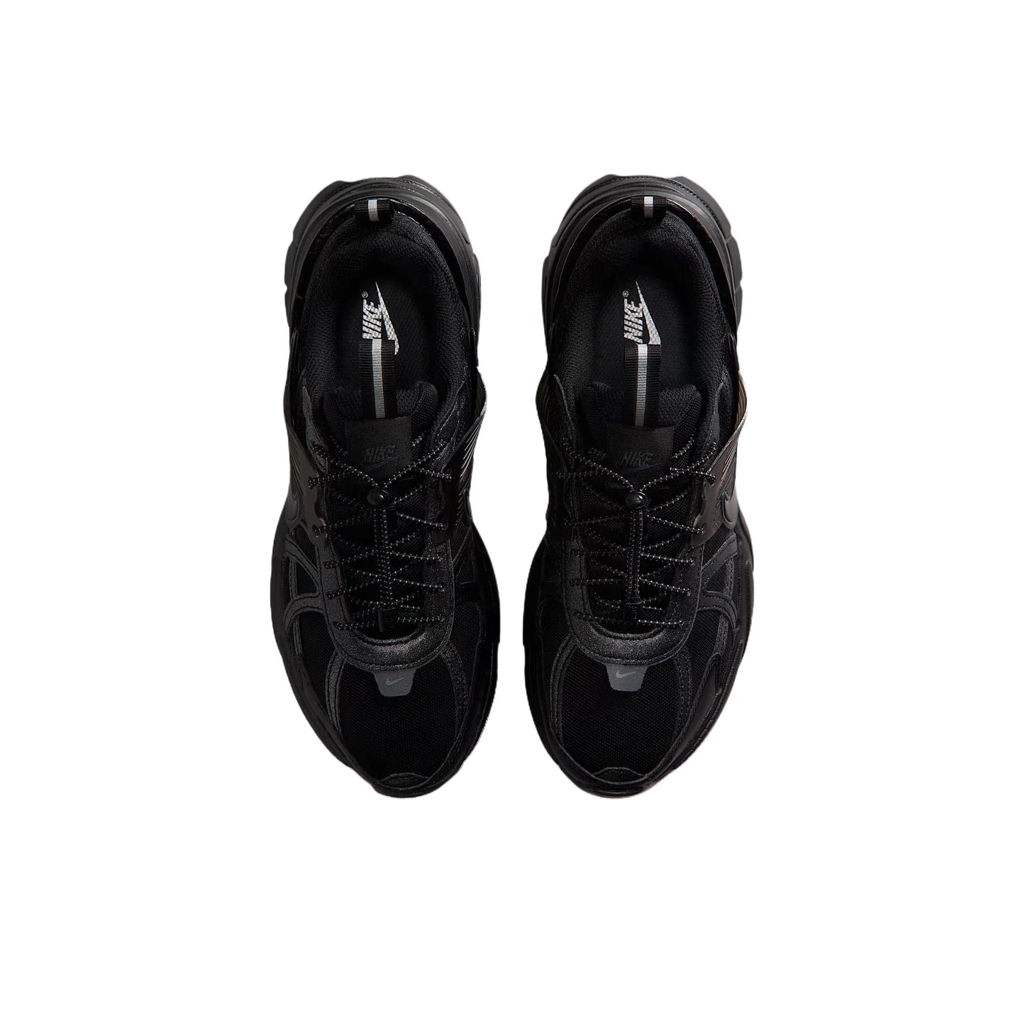 Nike V2K Run Retro Running Shoes Comfortable cushioning and durable construction Unisex everyday casual style IH0388-001